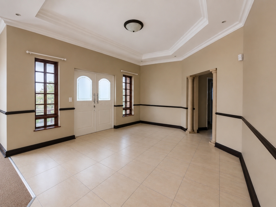 3 Bedroom Property for Sale in Dan Pienaar Free State